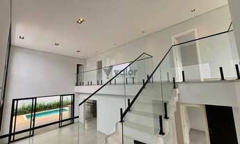 Imagem 4: Casa à venda em Campinas, Bairro das Palmeiras, com 3 suítes, com 263 m²