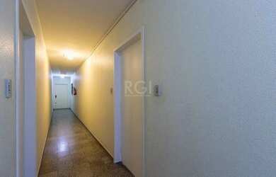 Imagem 4: APARTAMENTO 2 DORMITÓRIOS