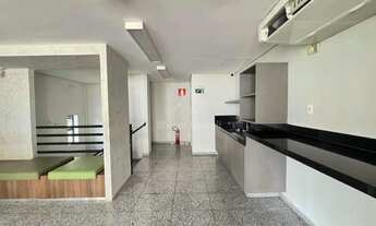 Imagem 4: Prédio comercial para venda no bairro Funcionários