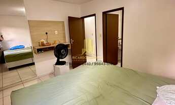 Imagem 7: Cruz das Almas, prox ao Parque Shopping Maceió e Unima/Afya