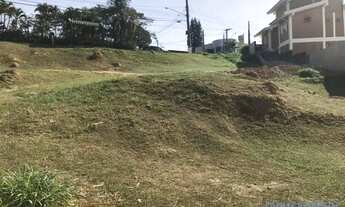 Imagem 2: TERRENO - CENTRO - SP