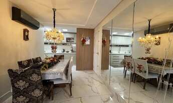 Imagem: Exclusivo!! Melhor Apartamento do Balneário