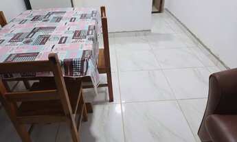 Imagem 5: Edicula para alugar em peruibe