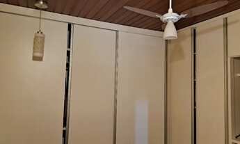 Imagem 2: Fator2511) Casa Linear 3 Qtos (1 suíte) com Churrasqueira - Arsenal - Fator