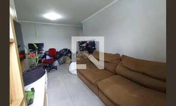 Imagem 3: Apartamento à Venda - Freguesia do Ó, 2 Quartos, 53 m2