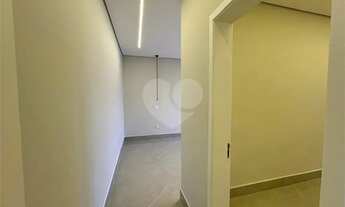 Imagem 16: Casa à venda ou para alugar com 4 quartos, sendo 4 suítes, no condomínio Alphaville Castel