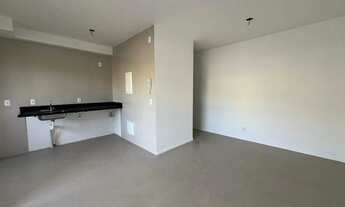 Imagem 4: Apto 3 quartos NOVO no Buritis - Lazer completo e quadra de Beach tenis