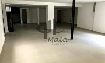 Imagem 6: Venda Prédio Comercial Sao Caetano do Sul Santa Paula Ref: 26597