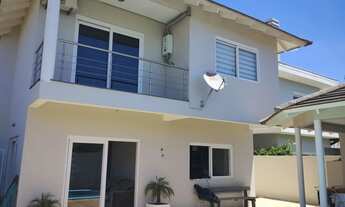 Imagem 6: Linda casa no residencial figueiras centro