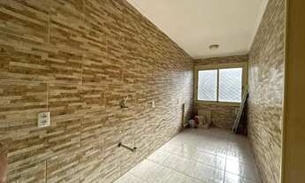 Imagem 4: Apartamento para Venda- 2 quartos, 62m2- Menino Deus