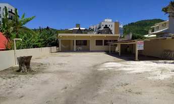 Imagem: Imóvel para aluguel tem 100 metros quadrados