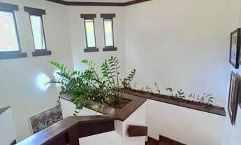 Imagem 7: Casa à venda no ÁGUAS DO JAGUARIBE , PIATÃ , Salvador, BA