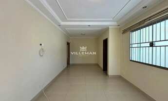 Imagem 6: Casa à venda, Jardim Santa Helena, Maringá, PR