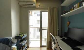 Imagem 6: AR087 - APARTAMENTO NO IMBUI 2/4