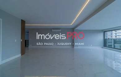 Imagem 4: Lindo apartamento 4 suítes 32º andar com uma linda vista com shopping, saude e educação