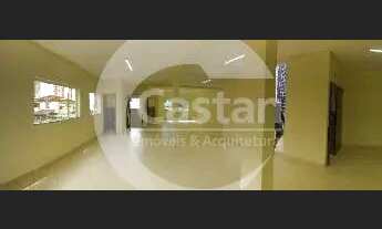 Imagem 6: Sala Comercial em Tatuapé