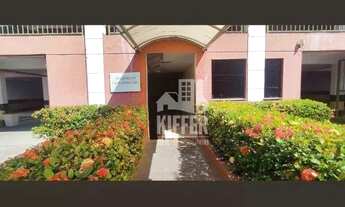 Imagem 3: Apto 2 quartos, garagem à venda, 75 m² por R$ 300.000 - Ponto Cem Réis - Niterói/RJ