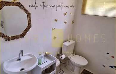 Imagem 4: Loja Comercial à venda, Barra Funda, São Paulo - LO0007