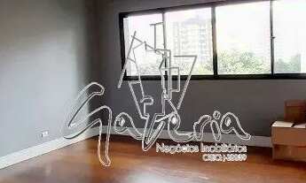 Imagem 5: Apartamento no bairro Santa Paula em São Caetano do Sul