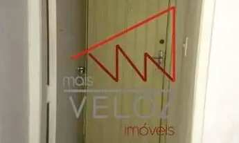 Imagem 6: Kitnet/Conjugado-À VENDA-Centro-Rio de Janeiro-RJ