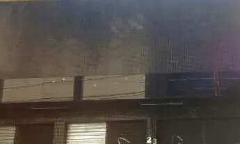 Imagem: LOJA para alugar na cidade de FORTALEZA-CE