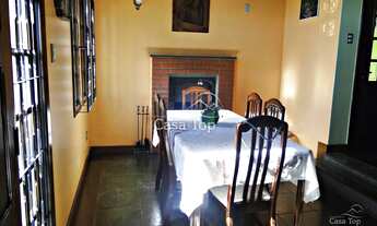 Imagem 5: Casa à venda Oficinas