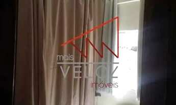 Imagem: Apartamento Padrão / Residencial / Centro