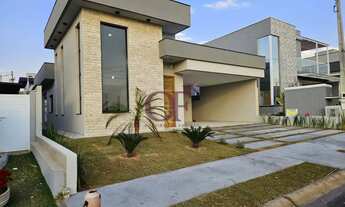 Imagem 4: Casa à venda no bairro Jardim Primavera em Itupeva/SP