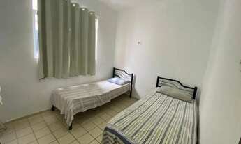 Imagem 6: Apartamento para venda, Camboinha, Cabedelo - 25498