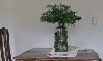 Imagem: Casa ilha de frente pro mar, réveillon