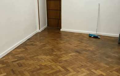 Imagem 6: Sala/Conjunto para aluguel tem 29 metros quadrados em Centro - Rio de Janeiro - Rio de Jan