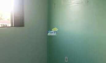 Imagem 4: Apartamento 3 quartos para Locação PROXIMO AO POINT DA PICANHA , Teresina