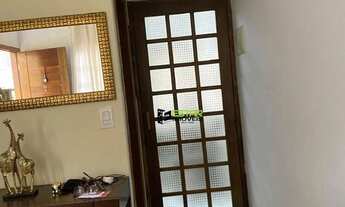 Imagem 5: Casa com 2 dormitórios à venda, 64 m² por R$ 565.000,00 - Centro - Atibaia/SP