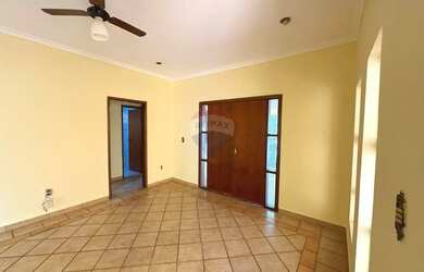 Imagem 5: Casa à Venda no Bairro São Joaquim, Araçatuba/SP