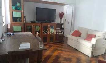 Imagem 5: Apartamento - Padrão / Residencial / Santa Teresa