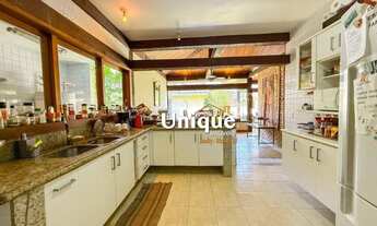 Imagem 2: Casa independente em Geribá