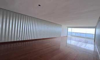 Imagem 5: Apartamento venda com 300 metros quadrados com 4 quartos em Praia da Costa - Vila Velha