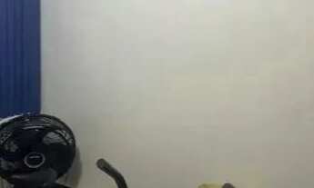 Imagem 7: Excelente Casa 59m2, 2 Quartos, 5 Vagas em Igarassu, Financia, Ótima Localização