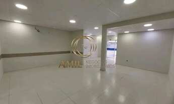 Imagem 2: Aluguel Ponto Comercial Sobrado de 294², Jardim Motorama - Zona Leste de São José dos Camp