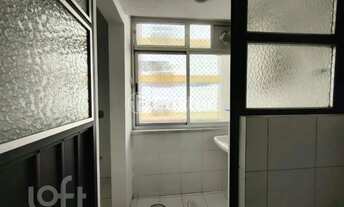 Imagem 4: Apartamento à venda Avenida Ganzo, Menino Deus - Porto Alegre