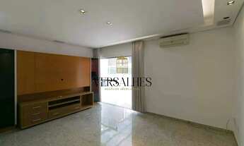 Imagem 5: Cobertura à Venda 4 Quartos, 03 banheiros, 03 vagas de garagem, 210 m² - Bairro Castelo