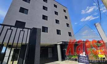 Imagem: Lançamento prédio, apartamentos novos