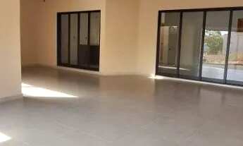 Imagem 2: Casa 3 Quartos Jardim Roseira Ibitinga Parte Alta