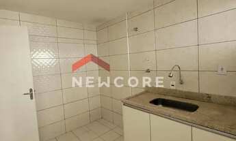 Imagem 12: Apartamento em Rua da Glória - Liberdade - São Paulo/SP