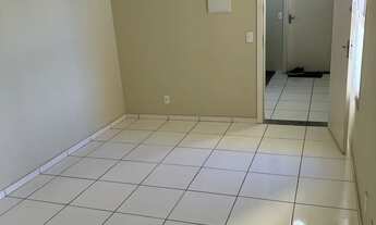 Imagem 7: Jardim Gramacho,Caxias,Apt.1 Locação,Lindo,Sala,2quartos,vaga,Piscina