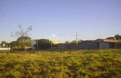 Imagem 4: RUA DR. NAPOLEÃO RODRIGUES LAUREANO QD 25