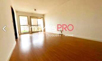 Imagem: Apartamento em Vila Alexandria com 70m²