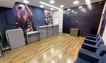 Imagem 4: Oportunidade - Ponto Comercial - Centro - 119m²