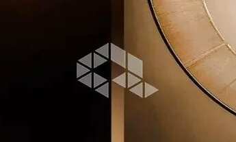 Imagem 5: Linda cobertura no Bairro Fátima