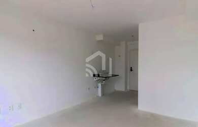 Imagem 2: Apartamento à Venda em Pinheiros - São Paulo Pronto para Morar!